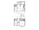 27 Nevin Avenue, Encounter Bay SA 5211 Floorplan