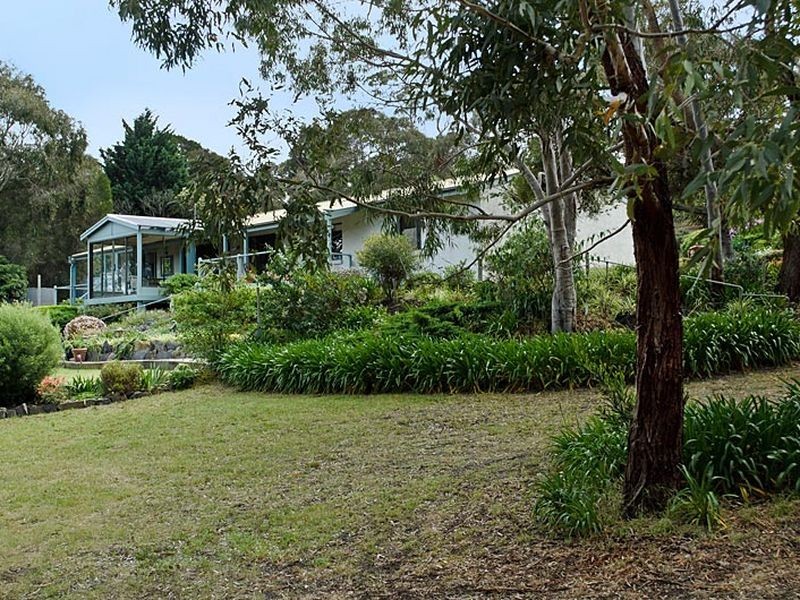 30 Finniss Road, Victor Harbor SA 5211