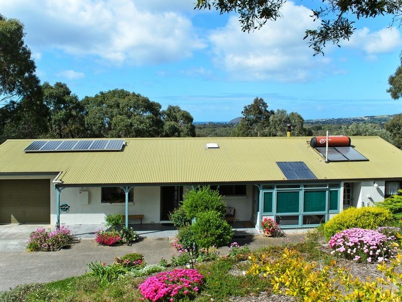 30 Finniss Road, Victor Harbor SA 5211