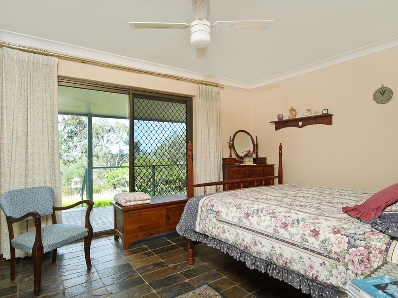 30 Finniss Road, Victor Harbor SA 5211