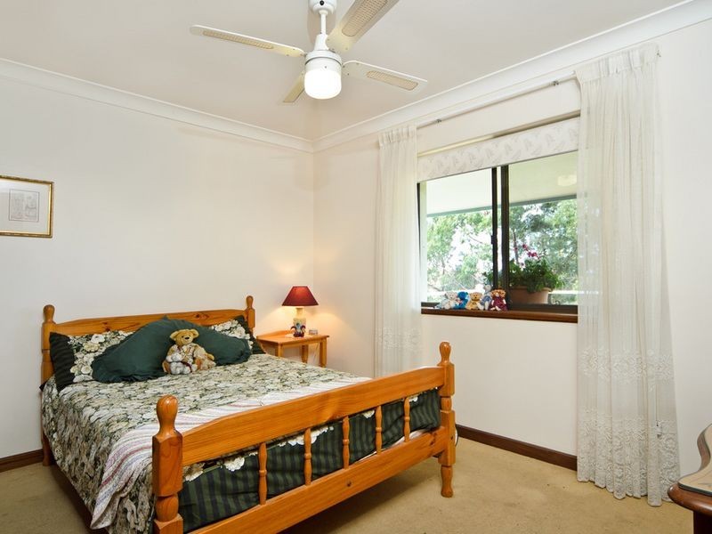 30 Finniss Road, Victor Harbor SA 5211