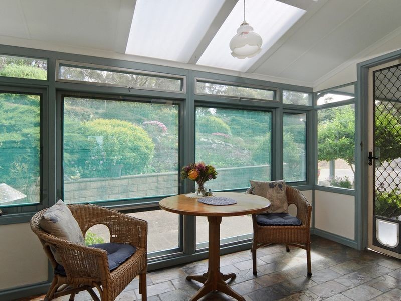 30 Finniss Road, Victor Harbor SA 5211