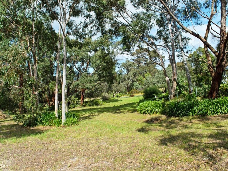 30 Finniss Road, Victor Harbor SA 5211