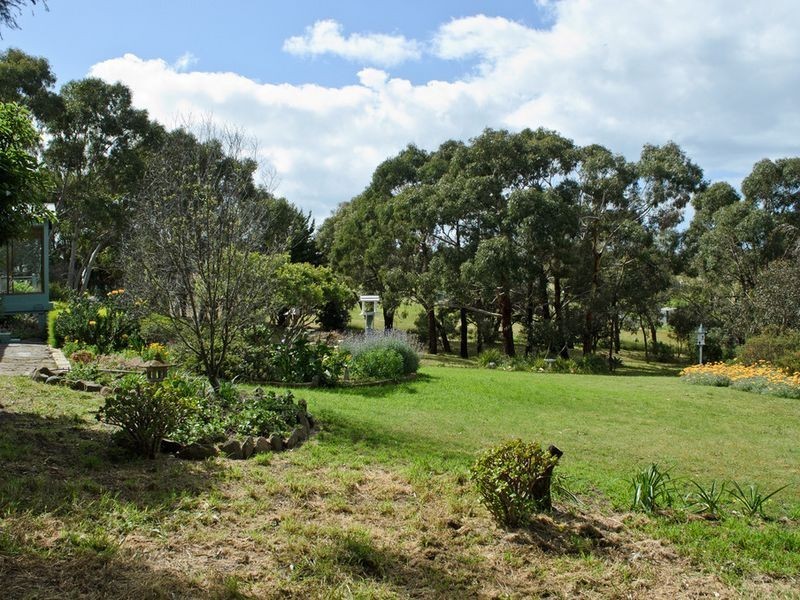 30 Finniss Road, Victor Harbor SA 5211