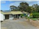 30 Finniss Road, Victor Harbor SA 5211