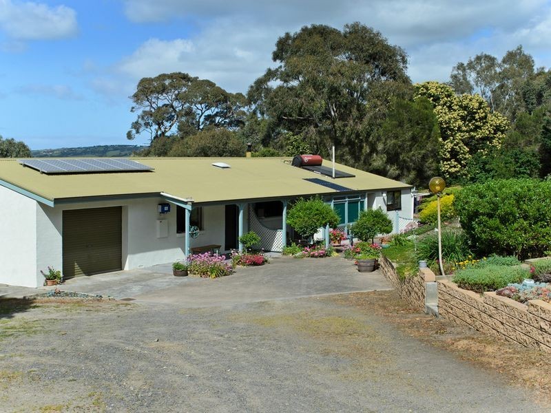 30 Finniss Road, Victor Harbor SA 5211