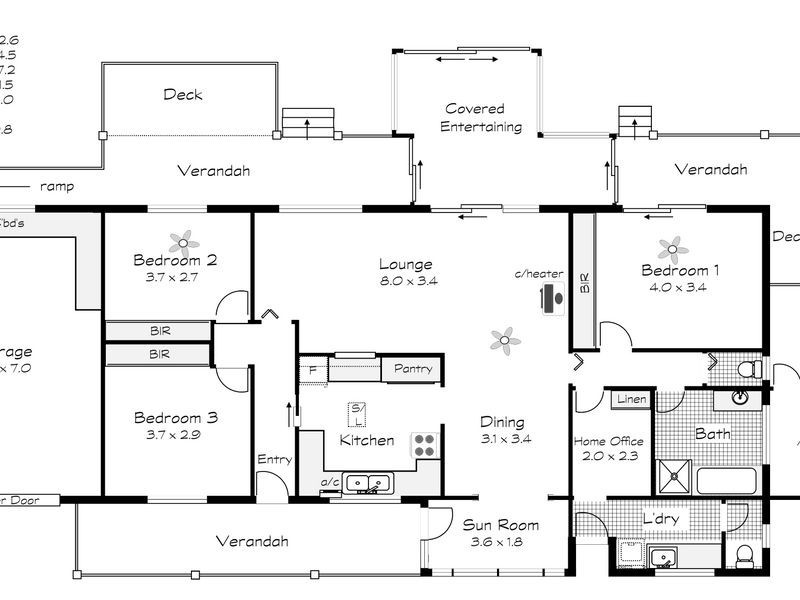 30 Finniss Road, Victor Harbor SA 5211