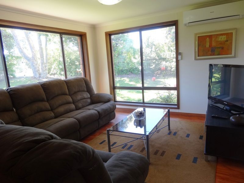 9 Anderson Grove, Mccracken SA 5211