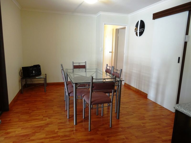 9 Anderson Grove, Mccracken SA 5211