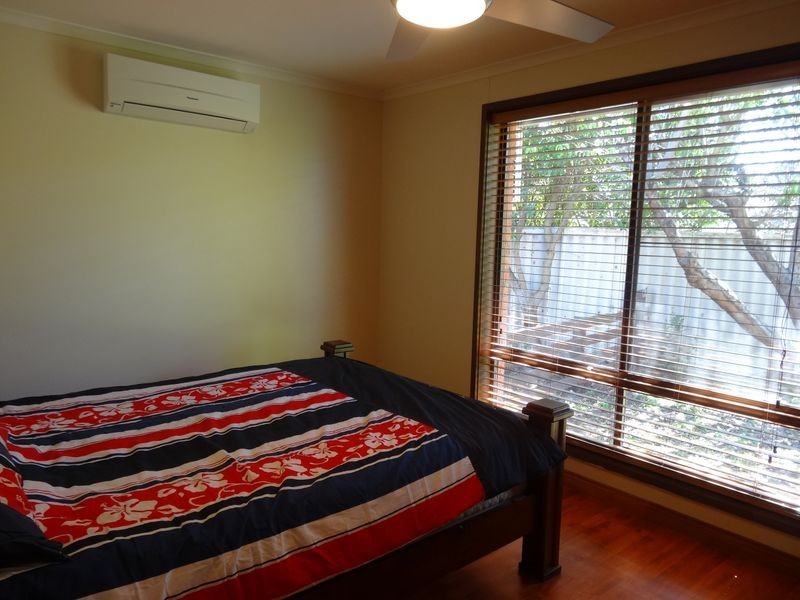 9 Anderson Grove, Mccracken SA 5211