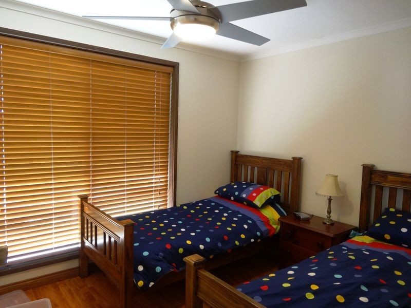 9 Anderson Grove, Mccracken SA 5211