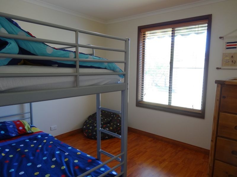 9 Anderson Grove, Mccracken SA 5211