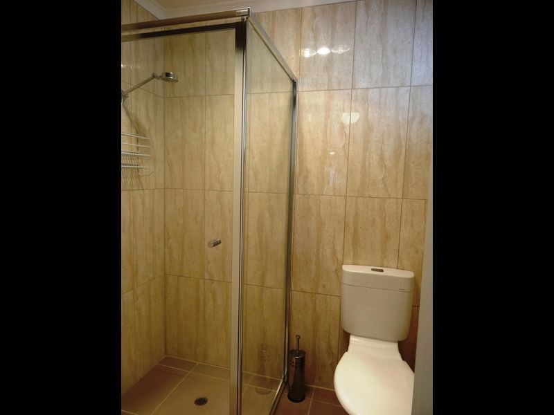 9 Anderson Grove, Mccracken SA 5211