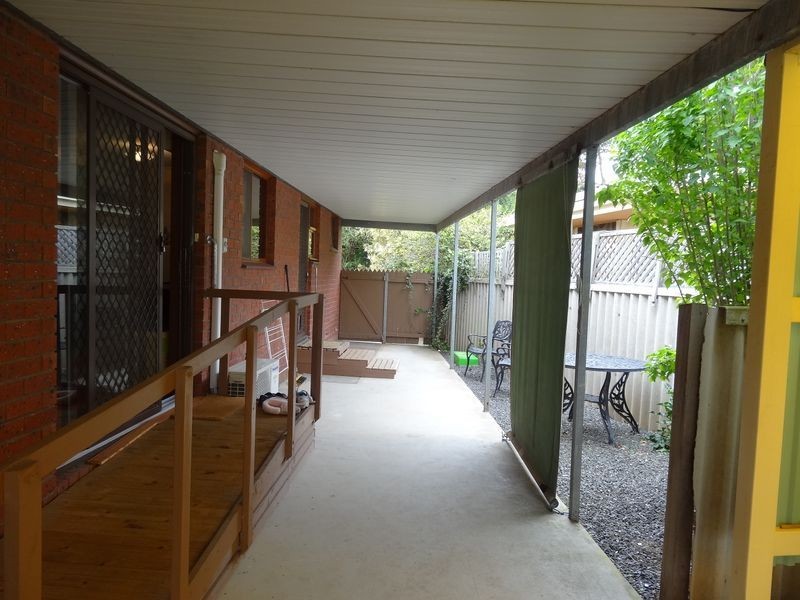 9 Anderson Grove, Mccracken SA 5211