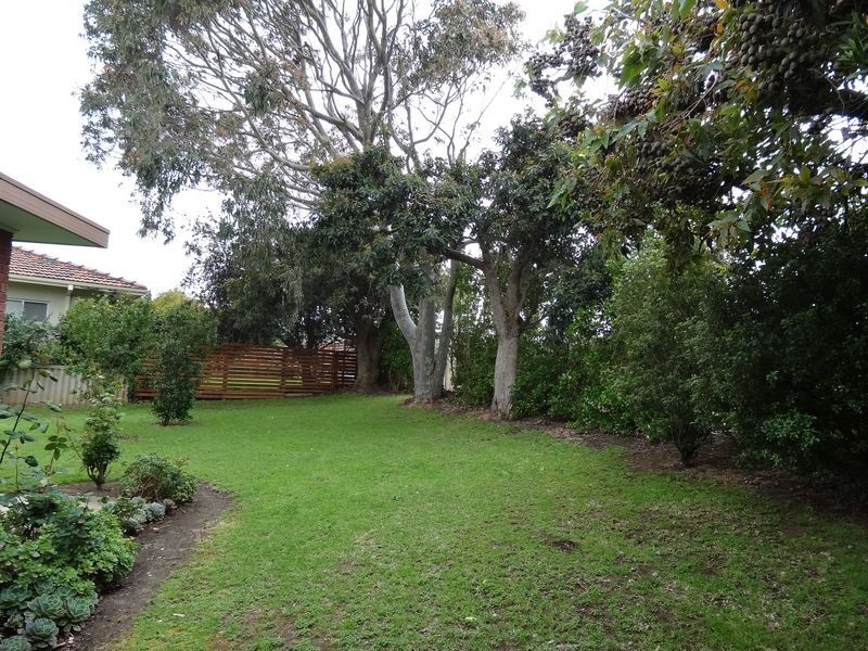 9 Anderson Grove, Mccracken SA 5211