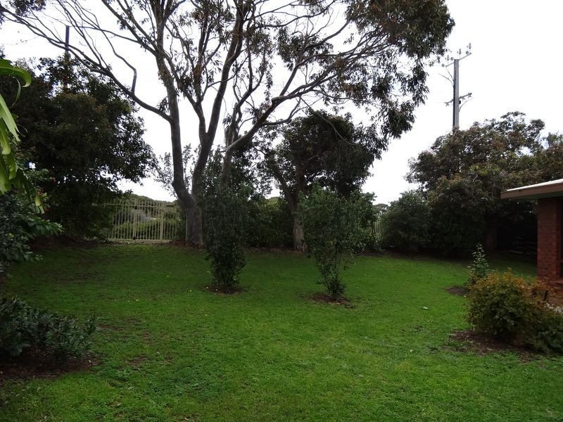 9 Anderson Grove, Mccracken SA 5211