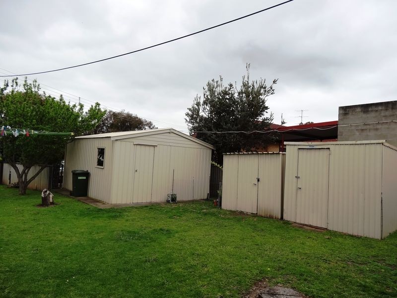 9 Anderson Grove, Mccracken SA 5211