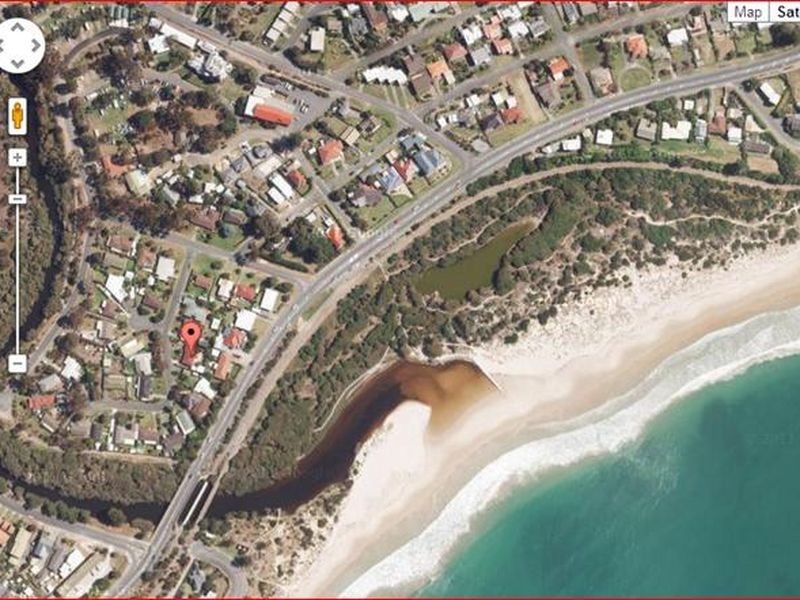 9 Anderson Grove, Mccracken SA 5211