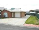3 Yates Avenue, Hayborough SA 5211
