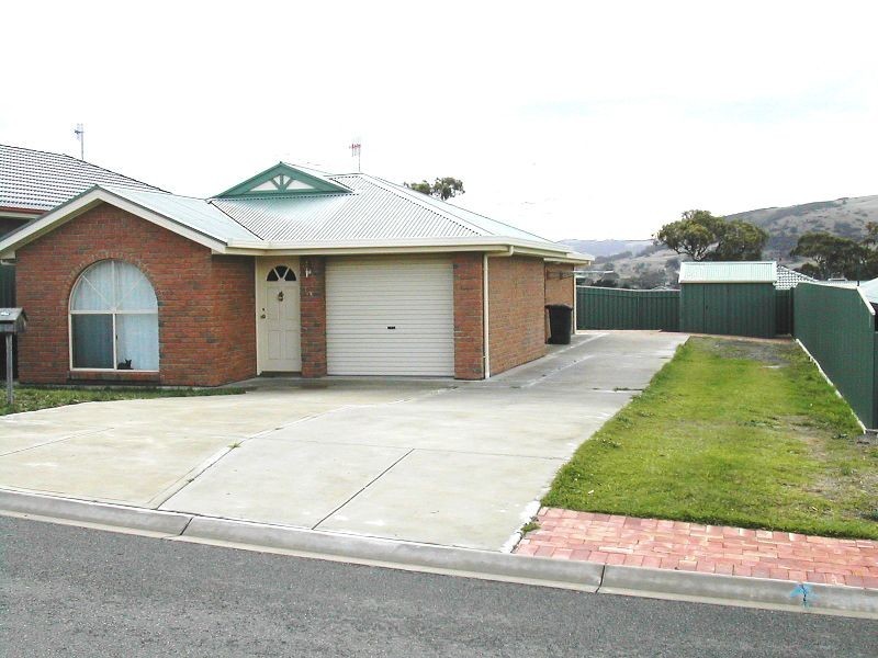 3 Yates Avenue, Hayborough SA 5211