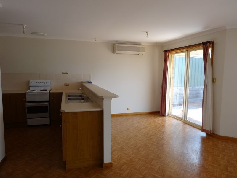 3 Yates Avenue, Hayborough SA 5211