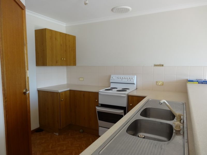3 Yates Avenue, Hayborough SA 5211