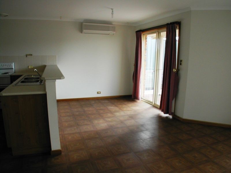 3 Yates Avenue, Hayborough SA 5211