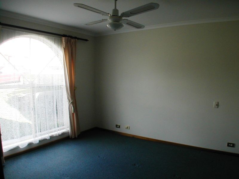 3 Yates Avenue, Hayborough SA 5211