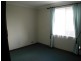 3 Yates Avenue, Hayborough SA 5211