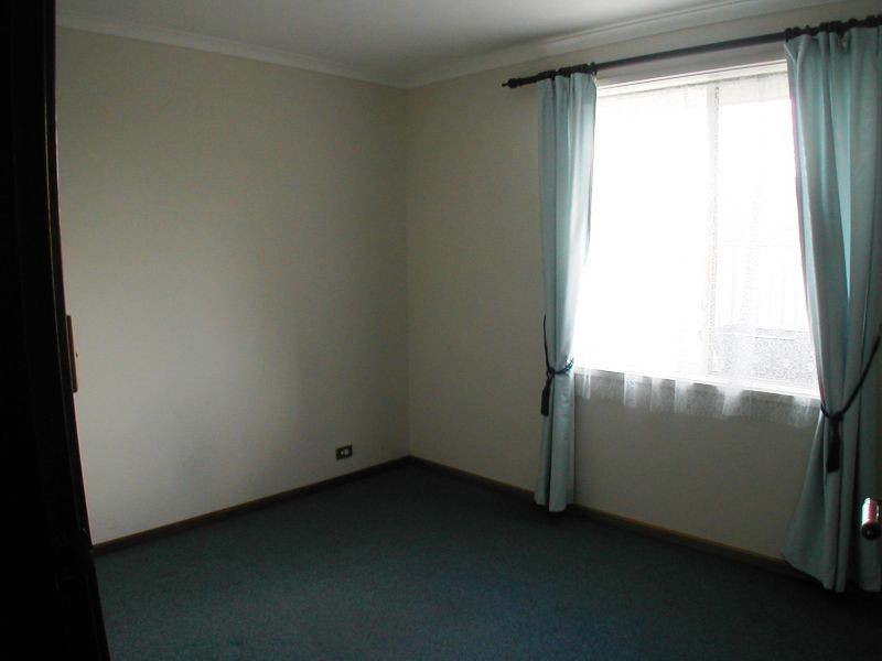 3 Yates Avenue, Hayborough SA 5211