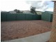 3 Yates Avenue, Hayborough SA 5211