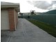 3 Yates Avenue, Hayborough SA 5211