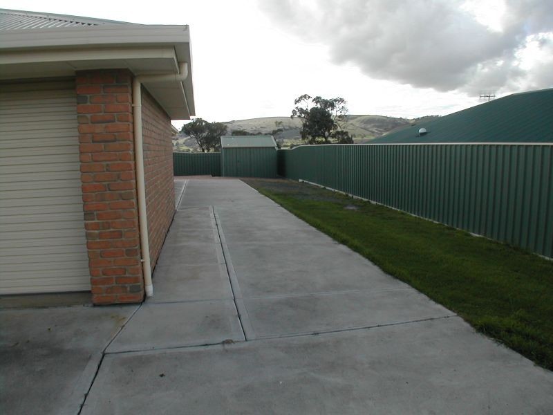 3 Yates Avenue, Hayborough SA 5211