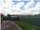 3 Yates Avenue, Hayborough SA 5211