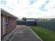 3 Yates Avenue, Hayborough SA 5211