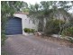 55 Canterbury Road, Victor Harbor SA 5211