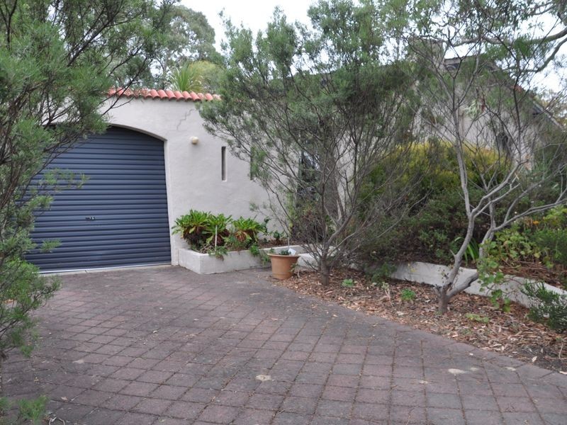 55 Canterbury Road, Victor Harbor SA 5211