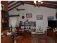 55 Canterbury Road, Victor Harbor SA 5211