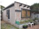 55 Canterbury Road, Victor Harbor SA 5211