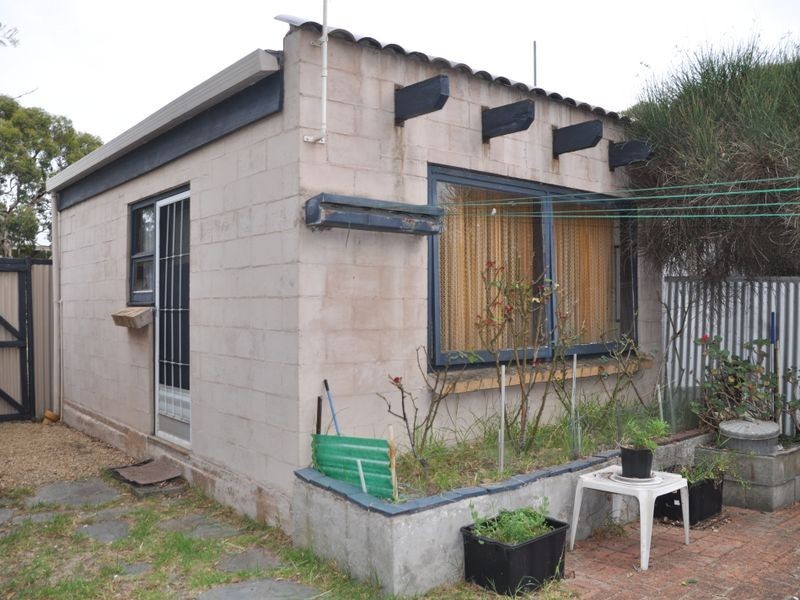 55 Canterbury Road, Victor Harbor SA 5211