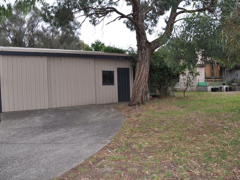55 Canterbury Road, Victor Harbor SA 5211