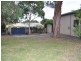 55 Canterbury Road, Victor Harbor SA 5211