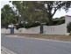 55 Canterbury Road, Victor Harbor SA 5211
