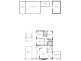 55 Canterbury Road, Victor Harbor SA 5211 Floorplan