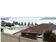 10 – Lot 1 Southern Right Cres, Encounter Bay SA 5211