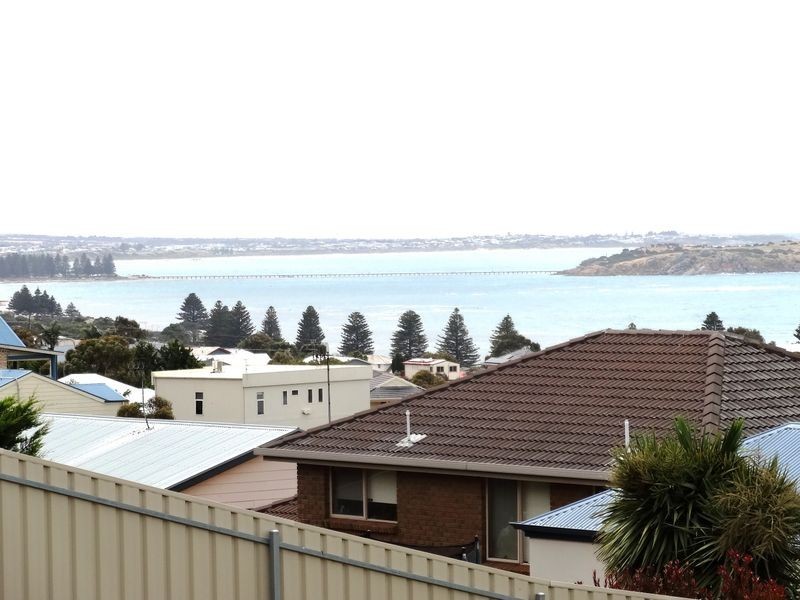 10 – Lot 1 Southern Right Cres, Encounter Bay SA 5211