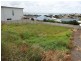 10 – Lot 1 Southern Right Cres, Encounter Bay SA 5211