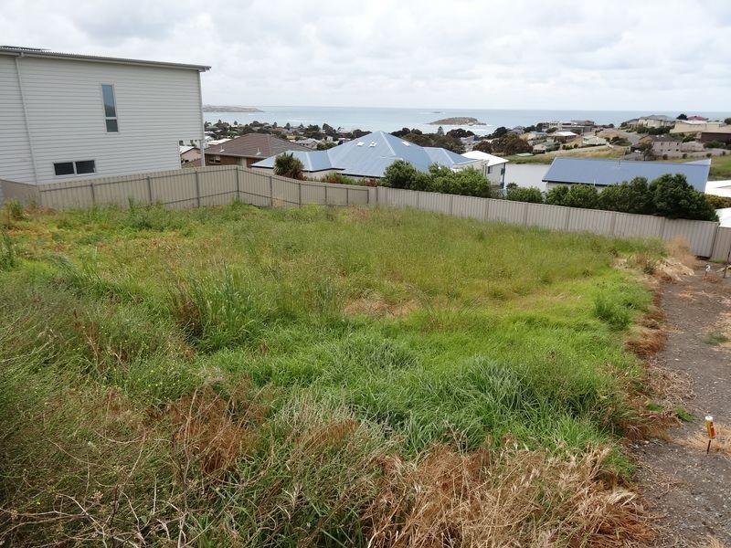 10 – Lot 1 Southern Right Cres, Encounter Bay SA 5211
