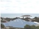 10 – Lot 1 Southern Right Cres, Encounter Bay SA 5211