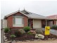 33 Ainslie Roberts Drive, Encounter Bay SA 5211